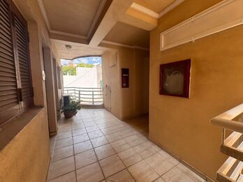 ALQUILER UN DORMITORIO PLENO CENTRO. 25 DE MAYO E ILLIA