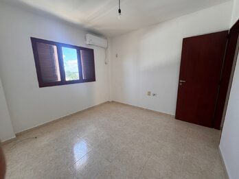ALQUILER UN DORMITORIO PLENO CENTRO. 25 DE MAYO E ILLIA