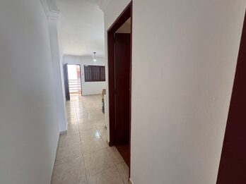 ALQUILER UN DORMITORIO PLENO CENTRO. 25 DE MAYO E ILLIA
