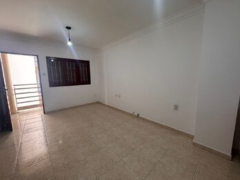 ALQUILER UN DORMITORIO PLENO CENTRO. 25 DE MAYO E ILLIA