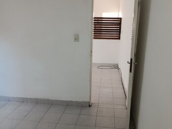 Se alquila excelente dpto. – planta baja