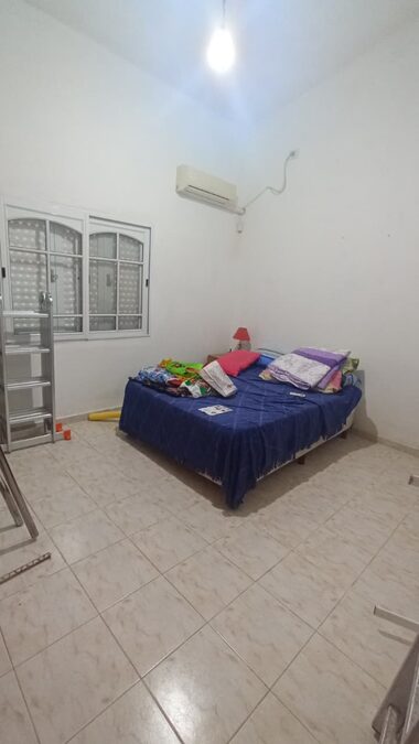 CASA QUINTA EN VENTA O PERMUTA