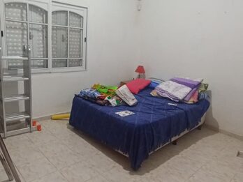 CASA QUINTA EN VENTA O PERMUTA