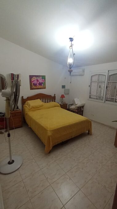 CASA QUINTA EN VENTA O PERMUTA