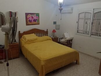 CASA QUINTA EN VENTA O PERMUTA
