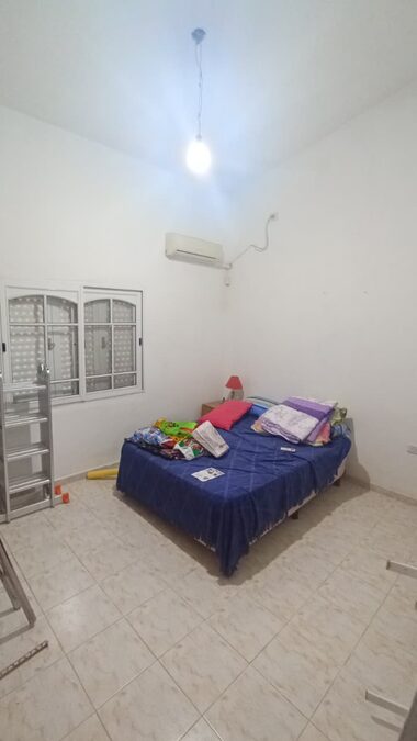 CASA QUINTA EN VENTA O PERMUTA