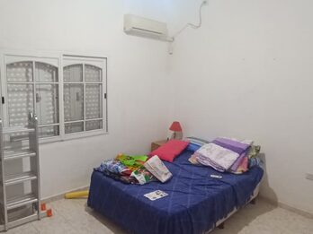 CASA QUINTA EN VENTA O PERMUTA