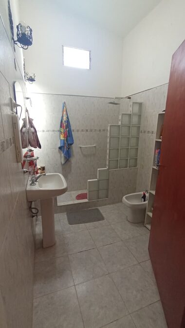 CASA QUINTA EN VENTA O PERMUTA