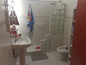 CASA QUINTA EN VENTA O PERMUTA