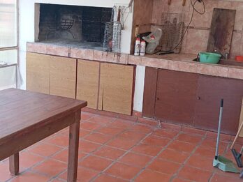 CASA QUINTA EN VENTA O PERMUTA