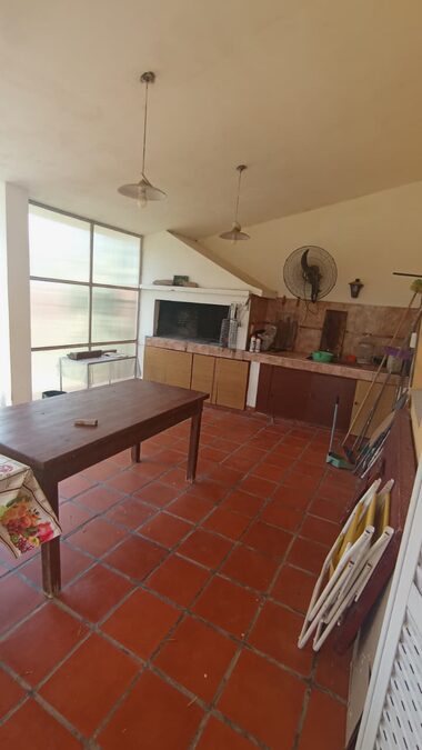 CASA QUINTA EN VENTA O PERMUTA