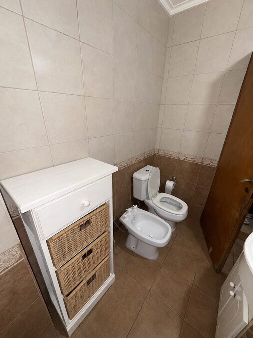 CASA APTA CREDITO ZONA ALMAFUERTE Y MIHURA