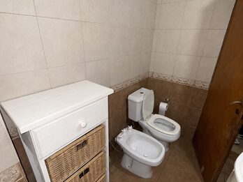 CASA APTA CREDITO ZONA ALMAFUERTE Y MIHURA
