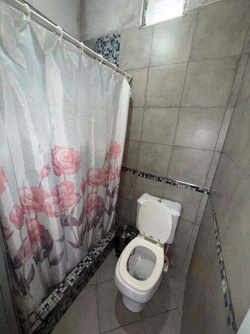 CASA APTA CREDITO ZONA ALMAFUERTE Y MIHURA