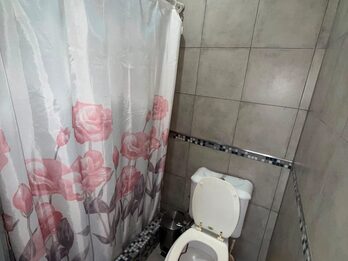CASA APTA CREDITO ZONA ALMAFUERTE Y MIHURA