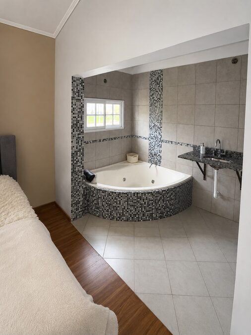 CASA APTA CREDITO ZONA ALMAFUERTE Y MIHURA