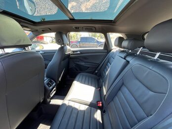 VOLKSWAGEN TAOS ¡¡0KM!! 1.4 COMFORTLINE AT y 1.4 HIGHLINE