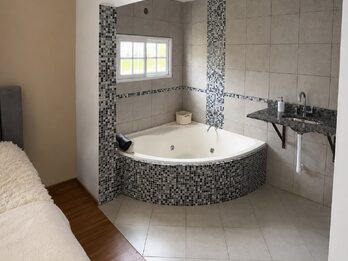 CASA 3 DORMITORIOS EN VENTA 🏡