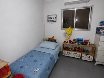 CASA 3 DORMITORIOS EN VENTA 🏡