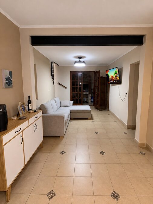 CASA 3 DORMITORIOS EN VENTA 🏡