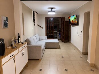 CASA 3 DORMITORIOS EN VENTA 🏡