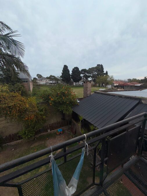 CASA 3 DORMITORIOS EN VENTA 🏡