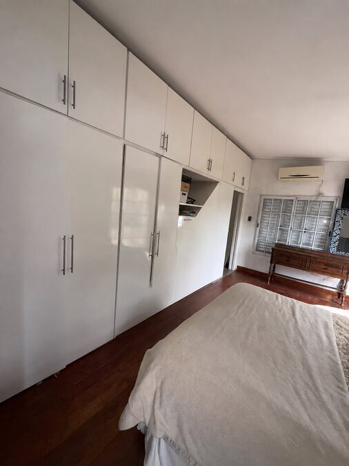 CASA 3 DORMITORIOS EN VENTA 🏡