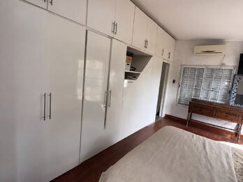 CASA 3 DORMITORIOS EN VENTA 🏡