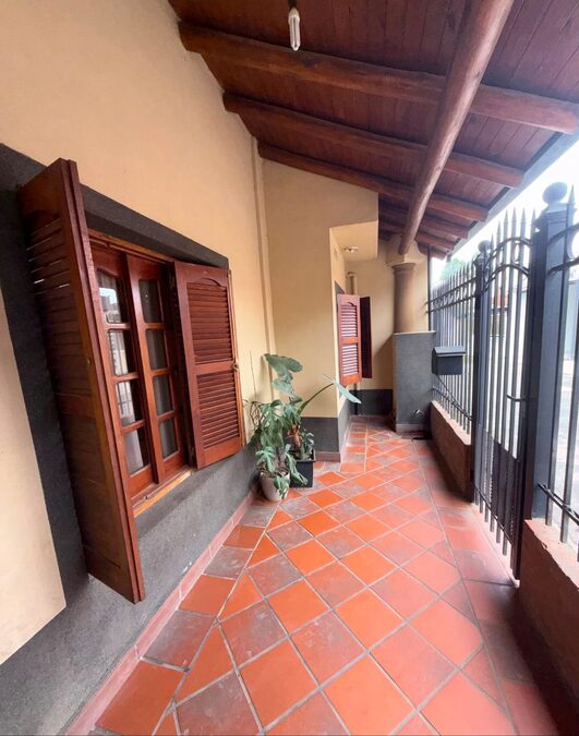 CASA 3 DORMITORIOS EN VENTA 🏡