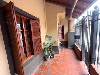 CASA 3 DORMITORIOS EN VENTA 🏡