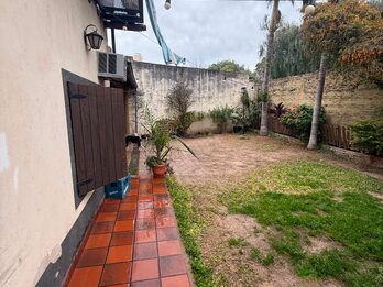 CASA 3 DORMITORIOS EN VENTA 🏡