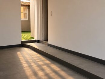 ALQUILER  CASA – VICTORIA 290 | PARANÁ