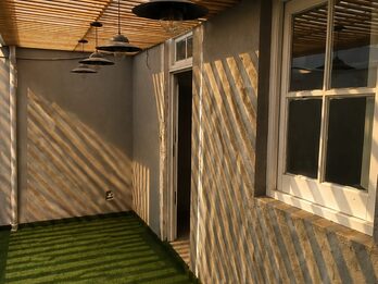 ALQUILER  CASA – VICTORIA 290 | PARANÁ