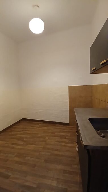 ALQUILER  CASA – VICTORIA 290 | PARANÁ