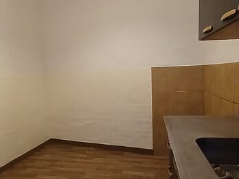 ALQUILER  CASA – VICTORIA 290 | PARANÁ
