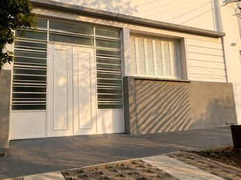 ALQUILER  CASA – VICTORIA 290 | PARANÁ