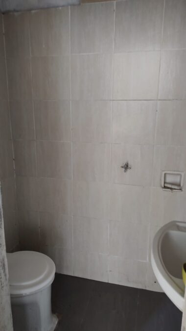 ALQUILER COMERCIAL