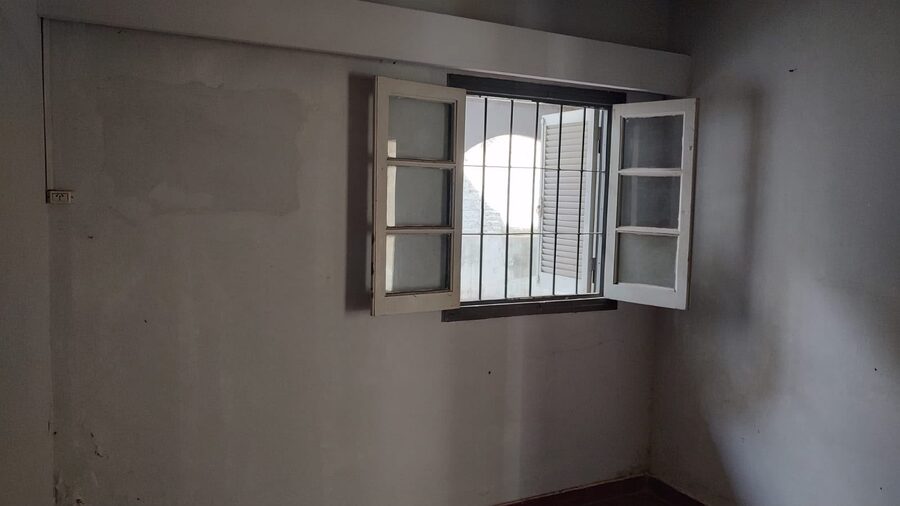 ALQUILER COMERCIAL