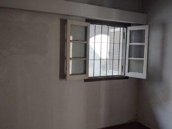 ALQUILER COMERCIAL