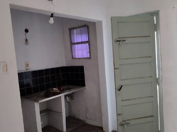 ALQUILER COMERCIAL