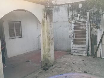 ALQUILER COMERCIAL