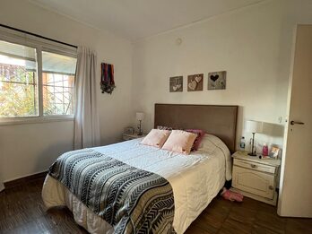 Departamento 2 dormitorios con terraza – PH Apto Crédito