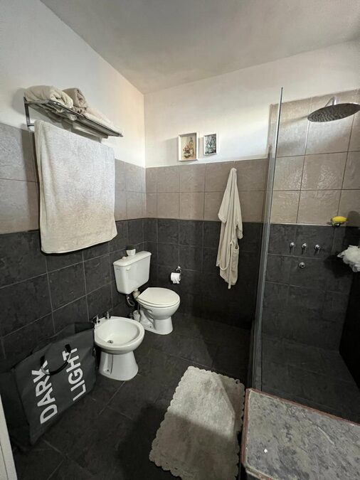 Departamento 2 dormitorios con terraza – PH Apto Crédito