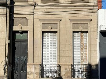 OPORTUNIDAD PARA INVERSORES!!