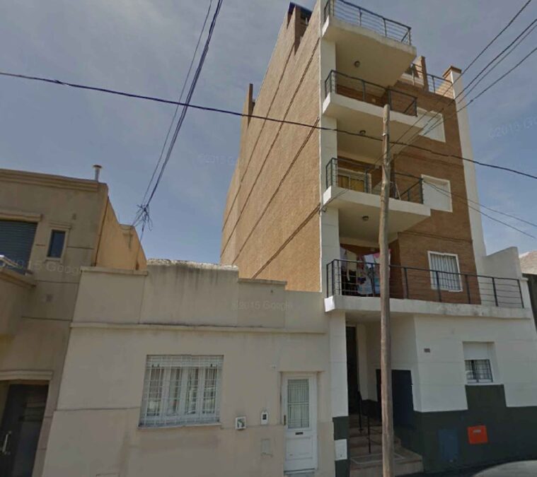 Venta departamentos  1 dormitorio