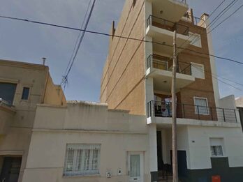 Venta departamentos  1 dormitorio