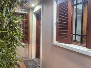VENTA CASA / OVIDIO LAGOS  / 3DORM / 2 BAÑOS / QUINCHO / TERRAZA / COCHERA
