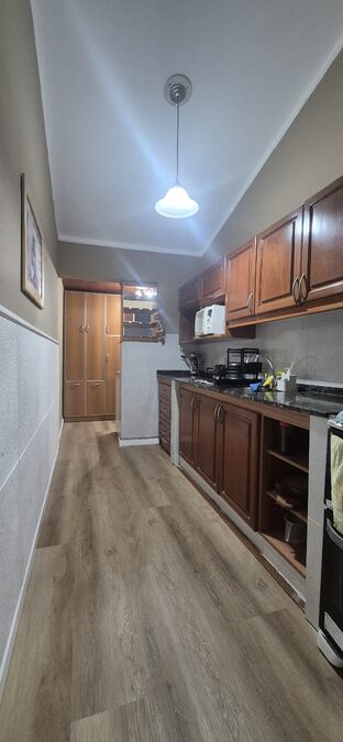 VENTA CASA / OVIDIO LAGOS  / 3DORM / 2 BAÑOS / QUINCHO / TERRAZA / COCHERA