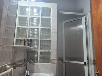 VENTA CASA / OVIDIO LAGOS  / 3DORM / 2 BAÑOS / QUINCHO / TERRAZA / COCHERA