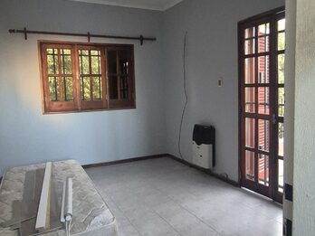 VENTA CASA / OVIDIO LAGOS  / 3DORM / 2 BAÑOS / QUINCHO / TERRAZA / COCHERA
